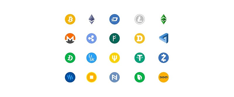 bitcoin cash symbol on binance