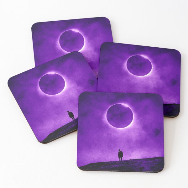 Item preview, Isolation designed and sold by afterhoursart.