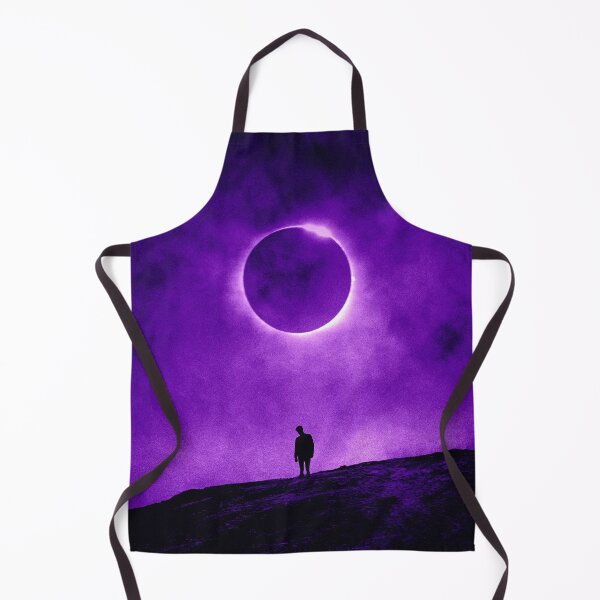 Item preview, Isolation designed and sold by afterhoursart.