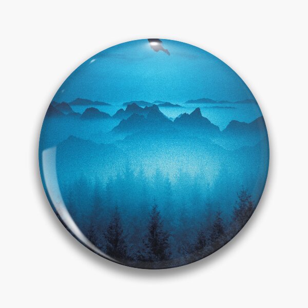 Item preview, Escapism designed and sold by afterhoursart.