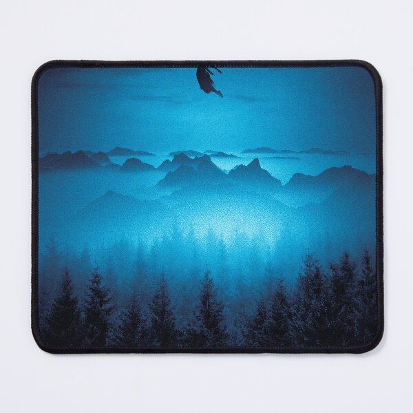 Item preview, Escapism designed and sold by afterhoursart.