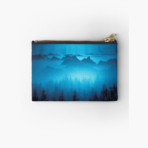 Item preview, Escapism designed and sold by afterhoursart.