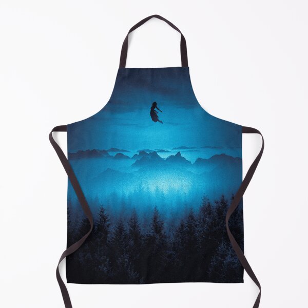 Item preview, Escapism designed and sold by afterhoursart.