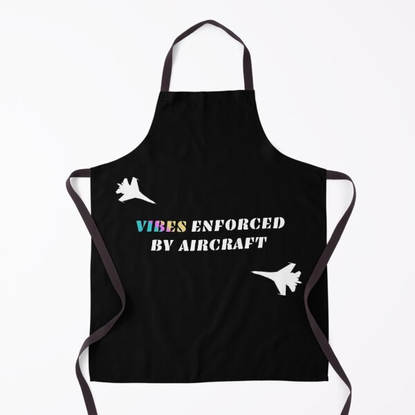 Item preview, Vibes Enforced designed and sold by rach6319.