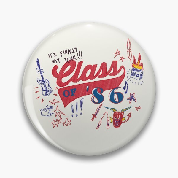 Item preview, finally my year!! designed and sold by Sadie Marie.