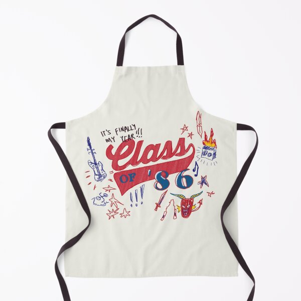 Item preview, finally my year!! designed and sold by Sadie Marie.