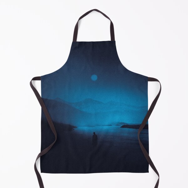 Item preview, Insomnia designed and sold by afterhoursart.