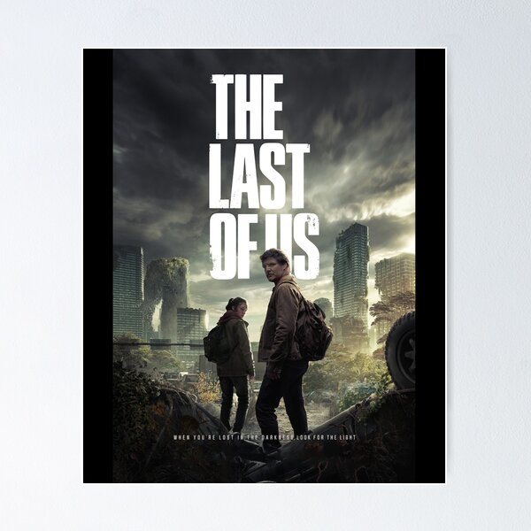 TLOU2 Steelbook Artwork Wallpapers : r/thelastofus