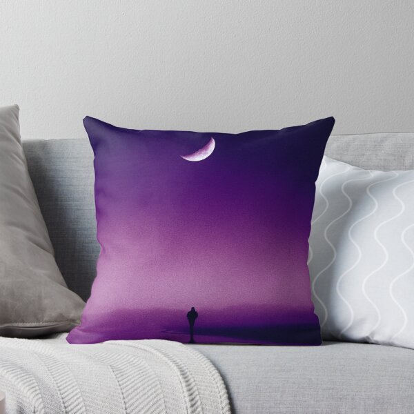 Item preview, Departure designed and sold by afterhoursart.