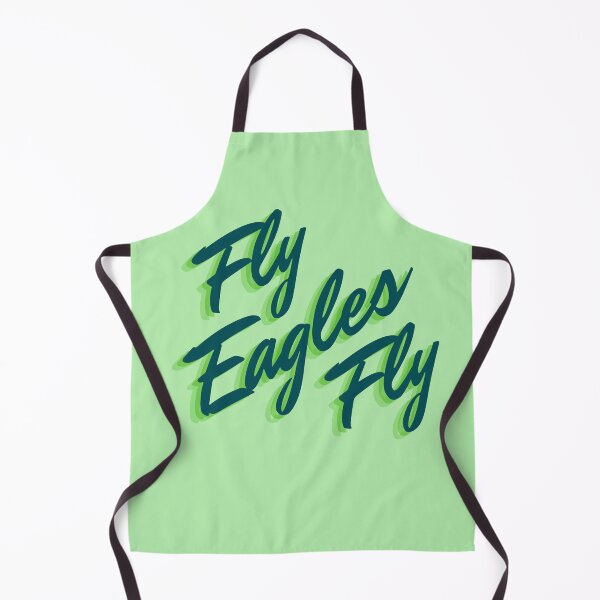 Item preview, Fly Eagles Fly designed and sold by Planetary-Disco.