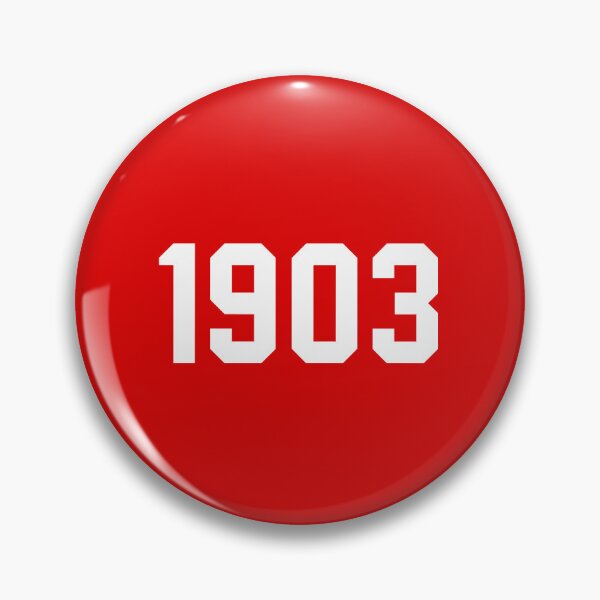 Item preview, 1903 Aberdeen designed and sold by VRedBaller.