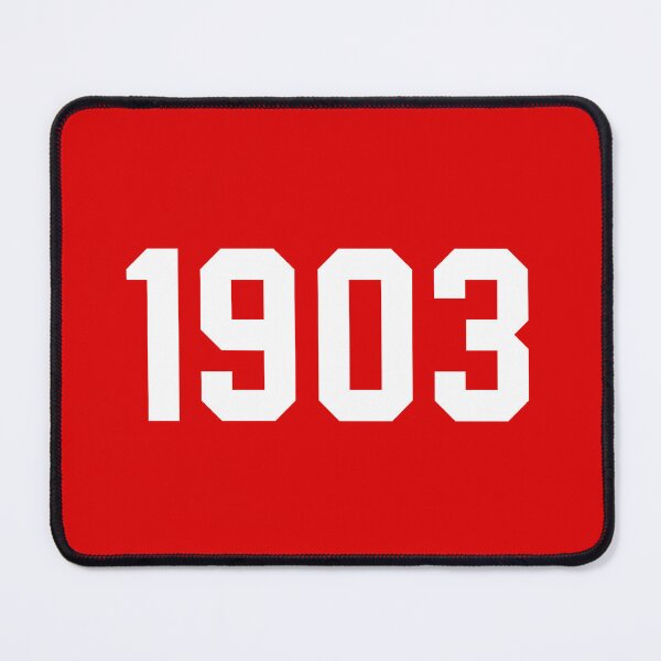Item preview, 1903 Aberdeen designed and sold by VRedBaller.