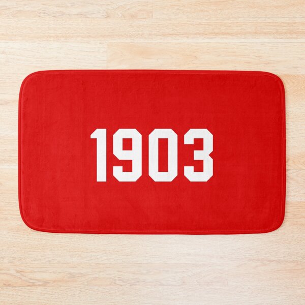 Item preview, 1903 Aberdeen designed and sold by VRedBaller.