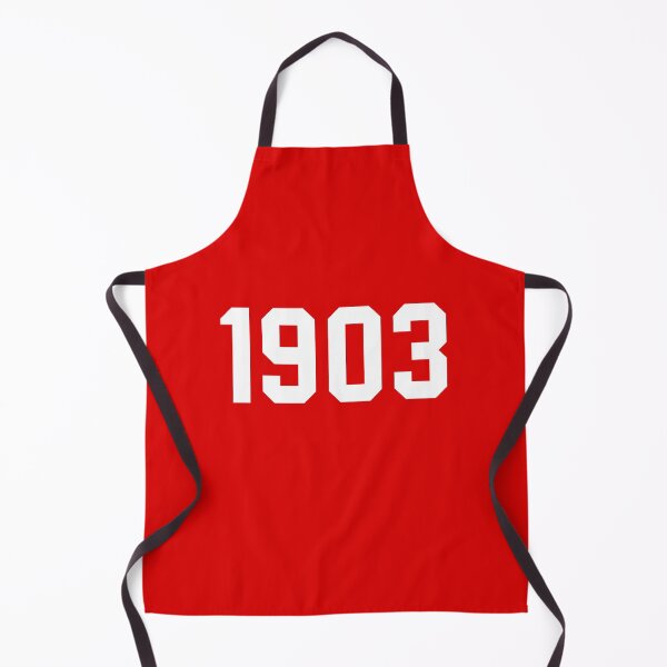 Item preview, 1903 Aberdeen designed and sold by VRedBaller.