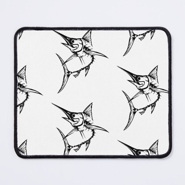 Item preview, Deadly Catch designed and sold by New Vibes & Designs.