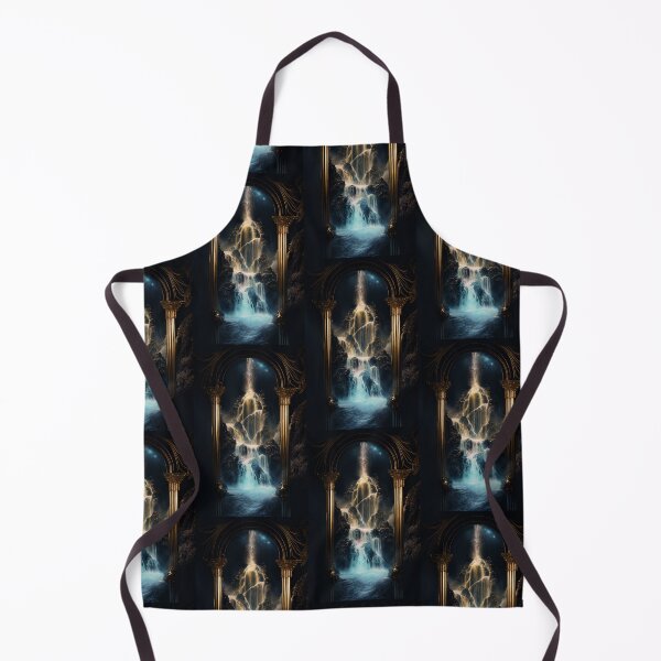 Item preview, Copy of Oxblood & Ivory Dreams | V1 designed and sold by Astrow1tch.