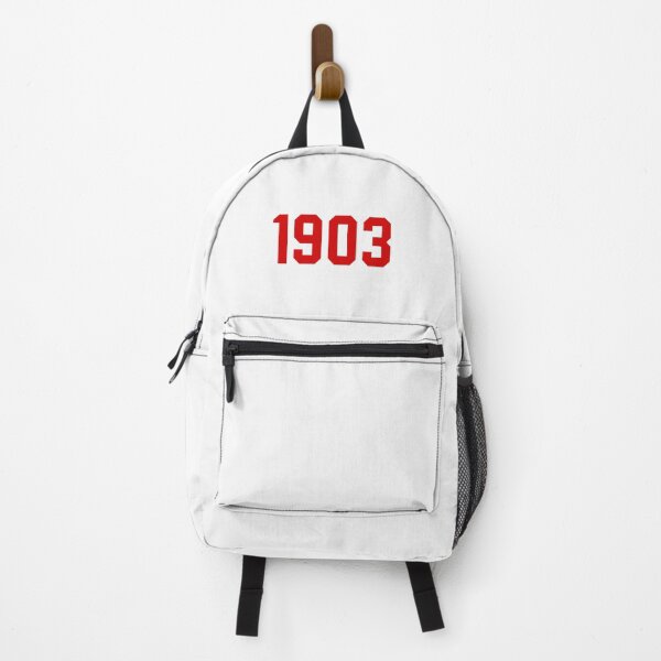 Item preview, 1903 Aberdeen Red 2 designed and sold by VRedBaller.