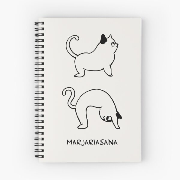 Item preview, Cat Pose designed and sold by Huebucket.