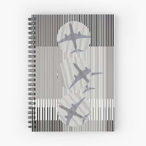 Item preview, TEMPORARY GLOBAL XI - URBAN NATURE SERIES designed and sold by Ronald Quiroz.