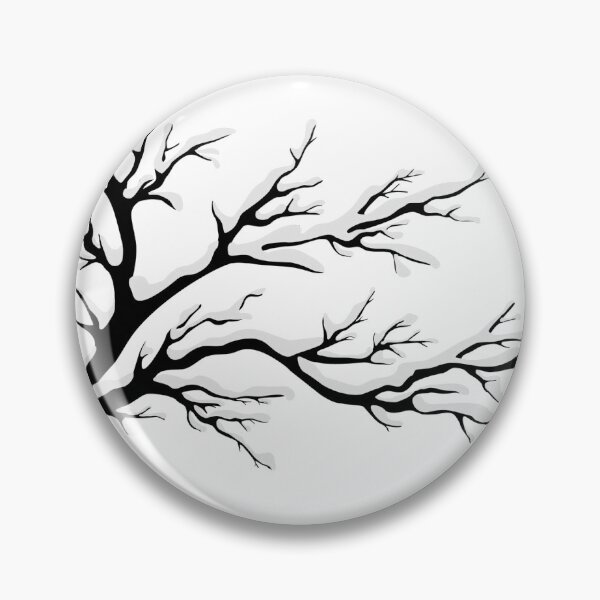 Item preview, tree  designed and sold by bbuck82.