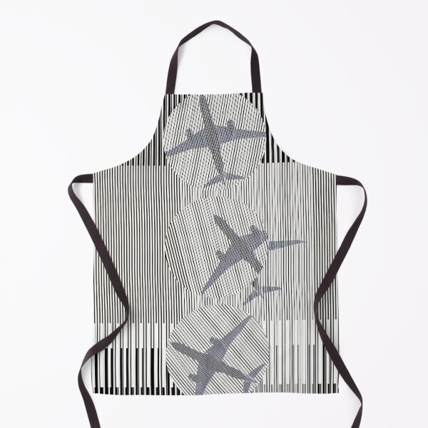 Item preview, TEMPORARY GLOBAL XI - URBAN NATURE SERIES designed and sold by Ronald Quiroz.