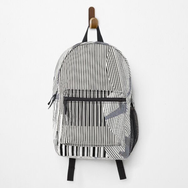 Item preview, TEMPORARY GLOBAL XI - URBAN NATURE SERIES designed and sold by Ronald Quiroz.