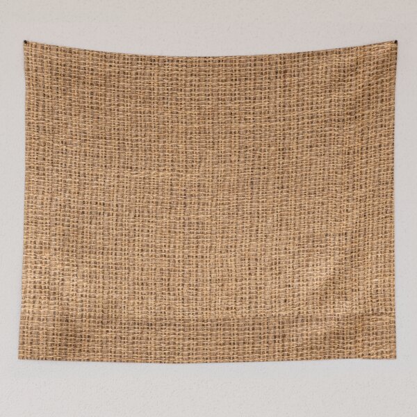 Item preview, Burlap Texture designed and sold by visfineart.