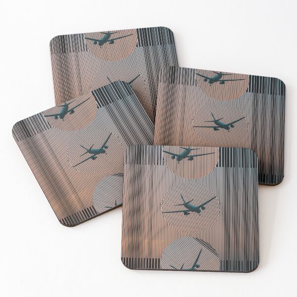 Item preview, SEASONAL GLOBAL XII - URBAN NATURE SERIES designed and sold by Ronald Quiroz.