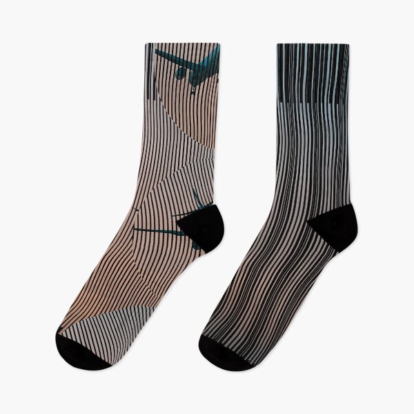 Item preview, SEASONAL GLOBAL XII - URBAN NATURE SERIES designed and sold by Ronald Quiroz.