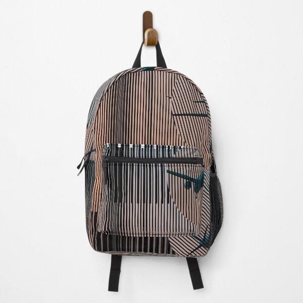 Item preview, SEASONAL GLOBAL XII - URBAN NATURE SERIES designed and sold by Ronald Quiroz.