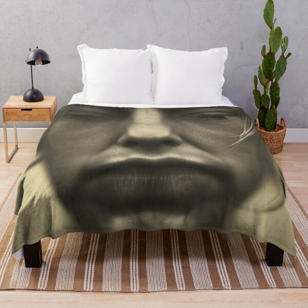 Item preview, portrait, woman designed and sold by PariaArt.