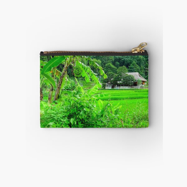 Item preview, Vietnam - Ha Giang, Tha Village, Lup, Me designed and sold by franck380.