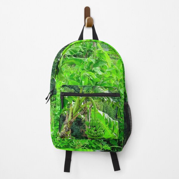 Item preview, Vietnam - Ha Giang, Tha Village, Lup, Me designed and sold by franck380.