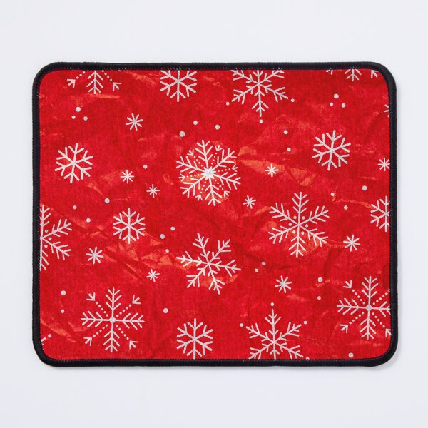 Item preview, Colorful Christmas Wrapping Paper designed and sold by visfineart.