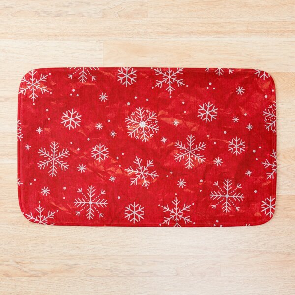 Item preview, Colorful Christmas Wrapping Paper designed and sold by visfineart.