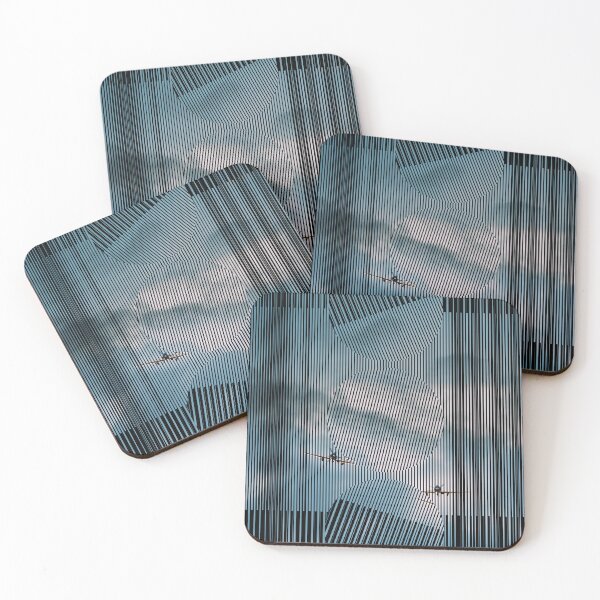 Item preview, TEMPORARY GLOBAL XIV - URBAN NATURE SERIES designed and sold by Ronald Quiroz.