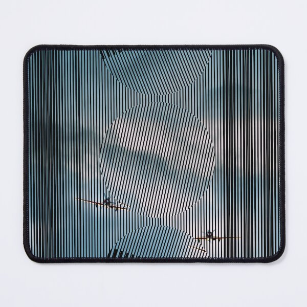 Item preview, TEMPORARY GLOBAL XIV - URBAN NATURE SERIES designed and sold by Ronald Quiroz.