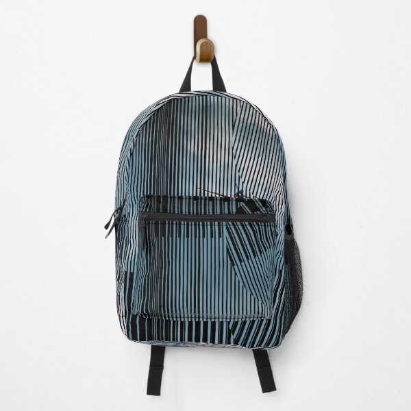 Item preview, TEMPORARY GLOBAL XIV - URBAN NATURE SERIES designed and sold by Ronald Quiroz.