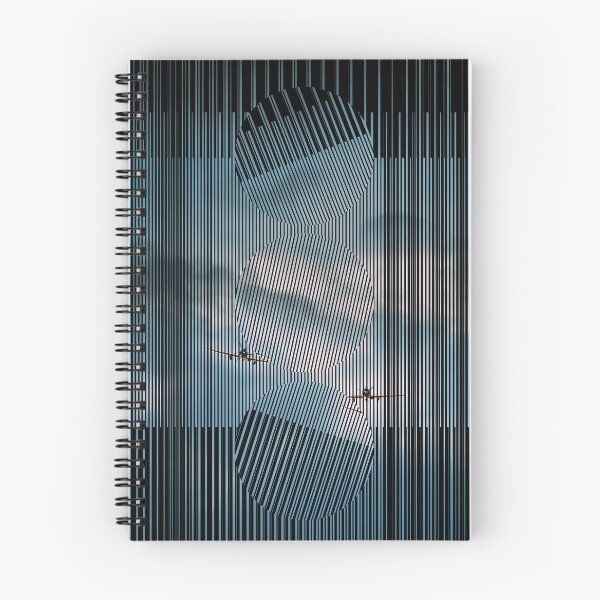 Item preview, TEMPORARY GLOBAL XIV - URBAN NATURE SERIES designed and sold by Ronald Quiroz.