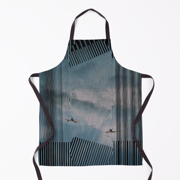 Item preview, TEMPORARY GLOBAL XIV - URBAN NATURE SERIES designed and sold by Ronald Quiroz.