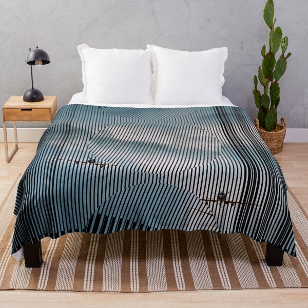 Item preview, TEMPORARY GLOBAL XIV - URBAN NATURE SERIES designed and sold by Ronald Quiroz.