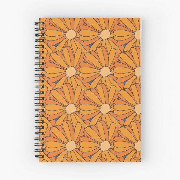 Item preview, Calundulas Stacked, drawing designed and sold by KShedenhelm.