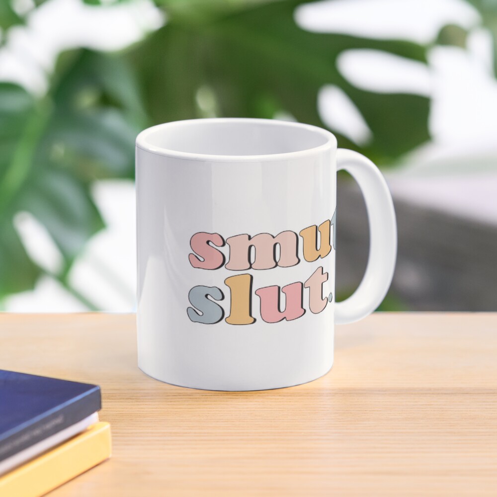 Item preview, Classic Mug designed and sold by stickersworld31.