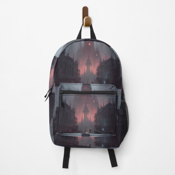 Item preview, dark vision designed and sold by PariaArt.