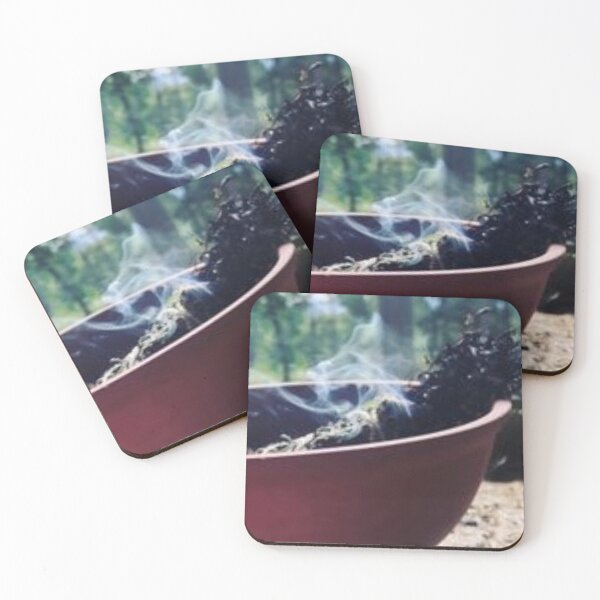 Item preview, Mindfulness designed and sold by RMDSCreations.