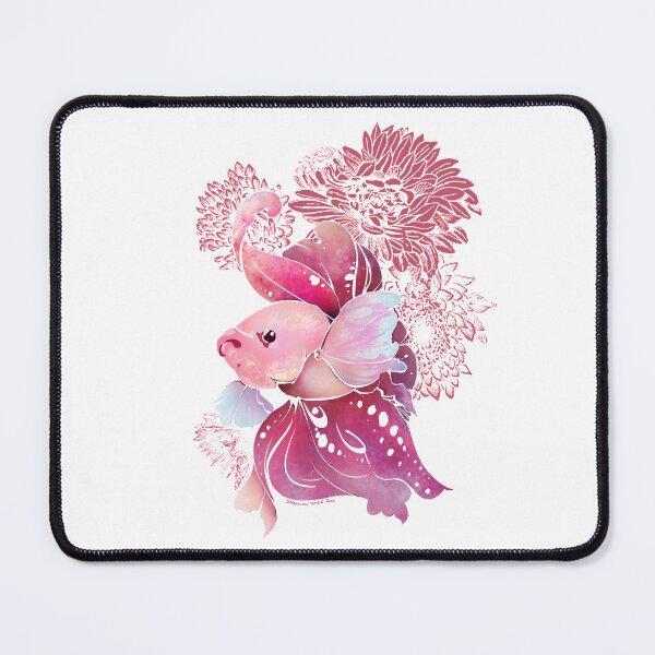 Item preview, Aster designed and sold by RainvaleDesign.
