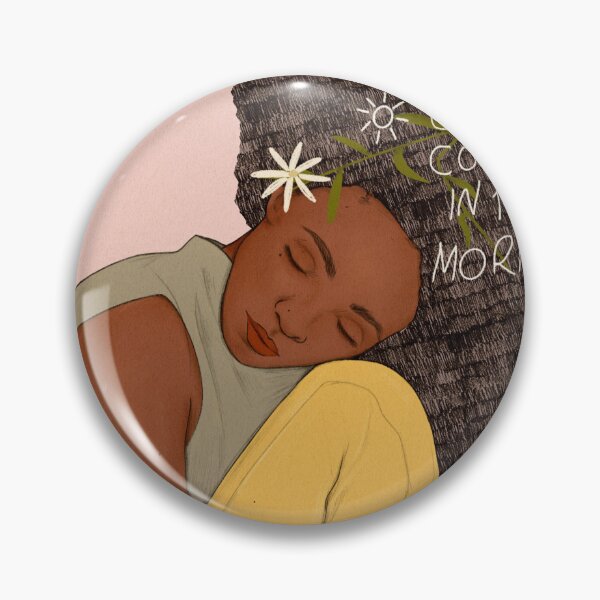 Item preview, Seek Peace designed and sold by maryjoak.