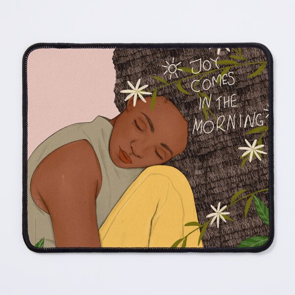 Item preview, Seek Peace designed and sold by maryjoak.
