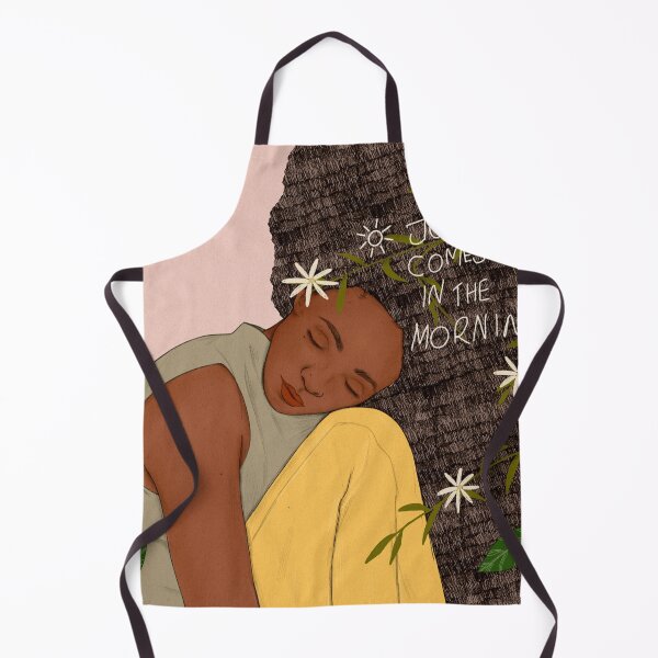 Item preview, Seek Peace designed and sold by maryjoak.