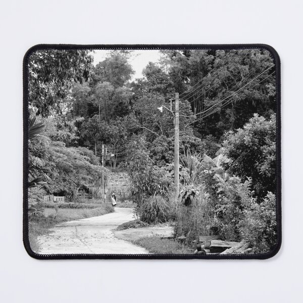 Item preview, Vietnam - Ha Giang, Tha Village, Lup, Me designed and sold by franck380.